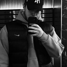 Фотография мужчины Ацамаз, 22 года из г. Владикавказ