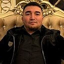 Руслан, 38 лет