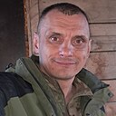 Миша, 42 года