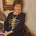 Наталья, 66 лет