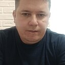 Ильмир, 38 лет