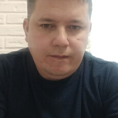 Фотография мужчины Ильмир, 38 лет из г. Казань