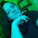 Кристина, 37 лет