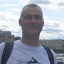 Вадим, 49 лет