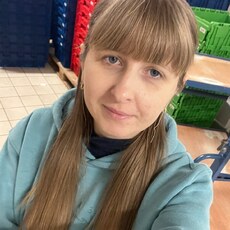 Фотография девушки Nата, 35 лет из г. Гданьск