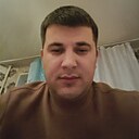 Эмир, 30 лет
