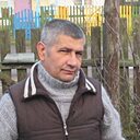 Михаил, 60 лет