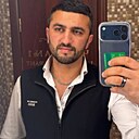 Симур, 40 лет