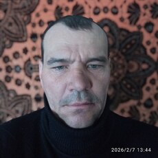 Фотография мужчины Дмитрий, 45 лет из г. Георгиевск