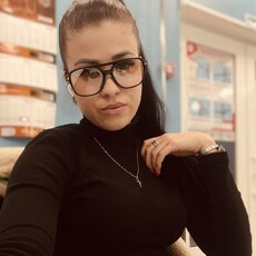 Фотография девушки Виктория, 30 лет из г. Рязань