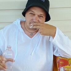 Фотография мужчины Сергей, 42 года из г. Ульяновск