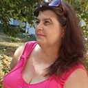 Ирина, 57 лет