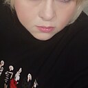 Елена, 51 год