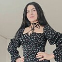 Камила, 45 лет