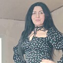 Камила, 45 лет