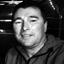 Алекс, 45 лет