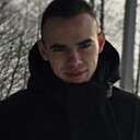 Георгий, 22 года