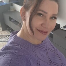 Фотография девушки Ксюша, 50 лет из г. Астана