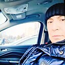 Максим, 49 лет