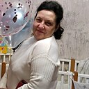 Валентина, 62 года