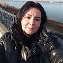 Алёна, 46 лет