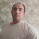 Эльдар, 41 год