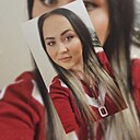 Лена, 29 лет