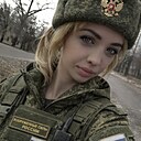 Алинка, 29 лет