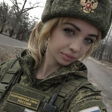 Фотография девушки Алинка, 29 лет из г. Шахты