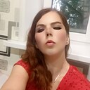 Валентина, 44 года