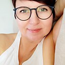 Natka, 52 года