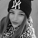 Кристина, 26 лет