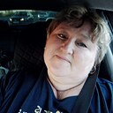 Ольга, 55 лет