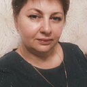 Ирина, 45 лет