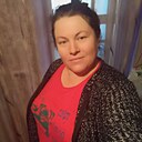 Света, 50 лет