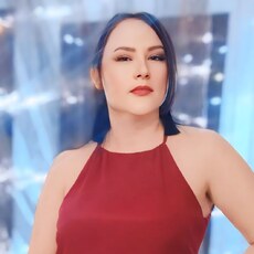 Фотография девушки Татьяна, 41 год из г. Брест