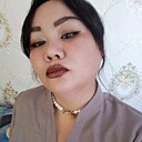 Анастасия, 39 лет