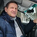 Александр, 61 год