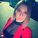 Маша, 32 года