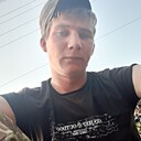 Дмитрий, 33 года