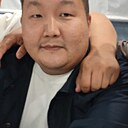 Арслан, 33 года