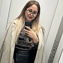 Ольга, 31 год