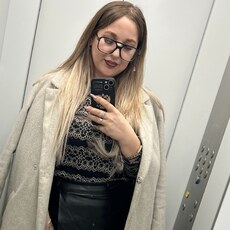 Фотография девушки Ольга, 31 год из г. Волгодонск