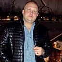 Сергей, 39 лет