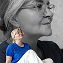 Татьяна, 42 года