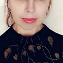 Наталья, 54 года