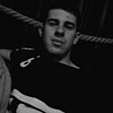 Рустам, 28 лет