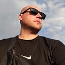 Алекс, 43 года