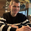 Александр, 36 лет