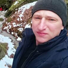 Фотография мужчины Alex, 36 лет из г. Краснодар